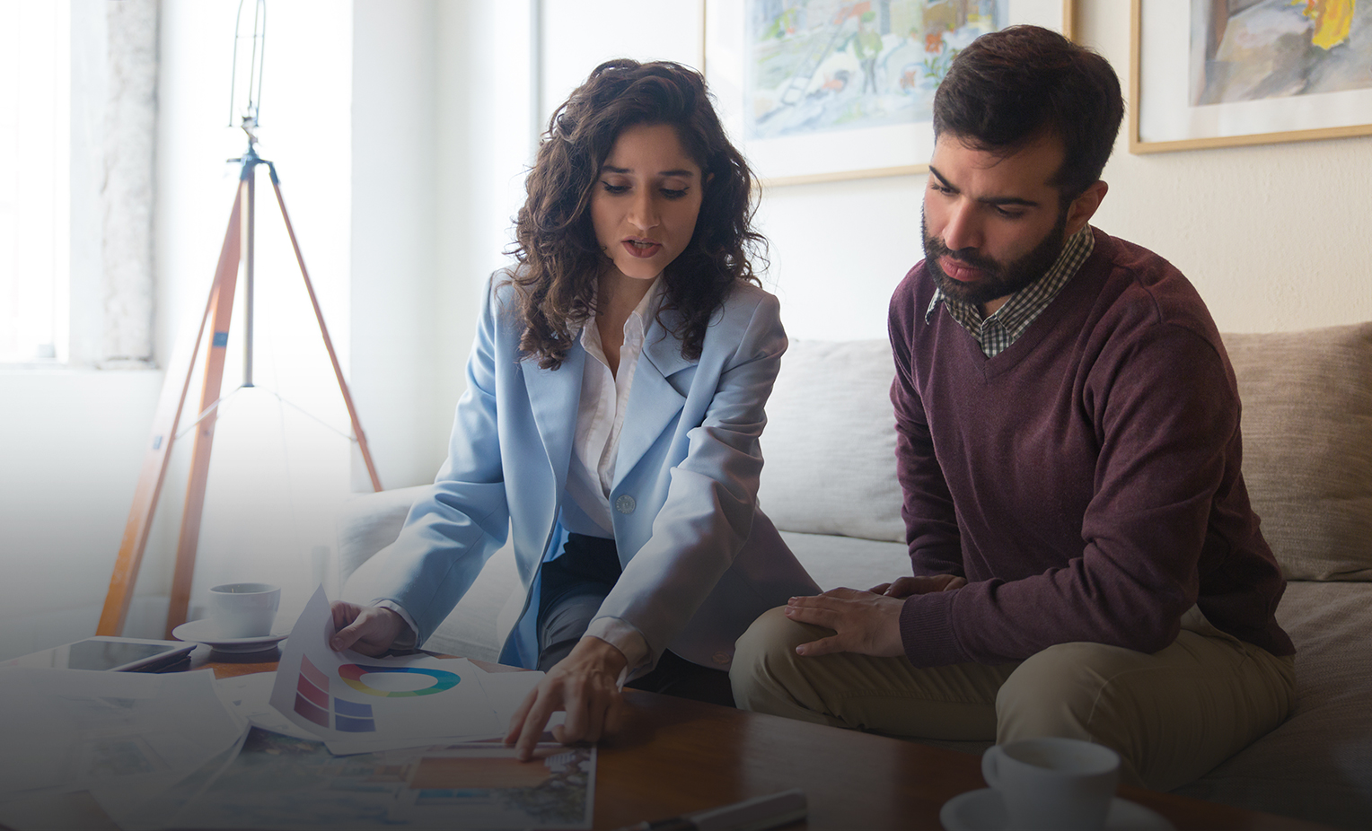 Beyond the Budget: How Cost Consultants Drive Project Value